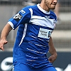 12.10.2014  BSG Wismut Gera - FC Rot-Weiss Erfurt 0-2_29